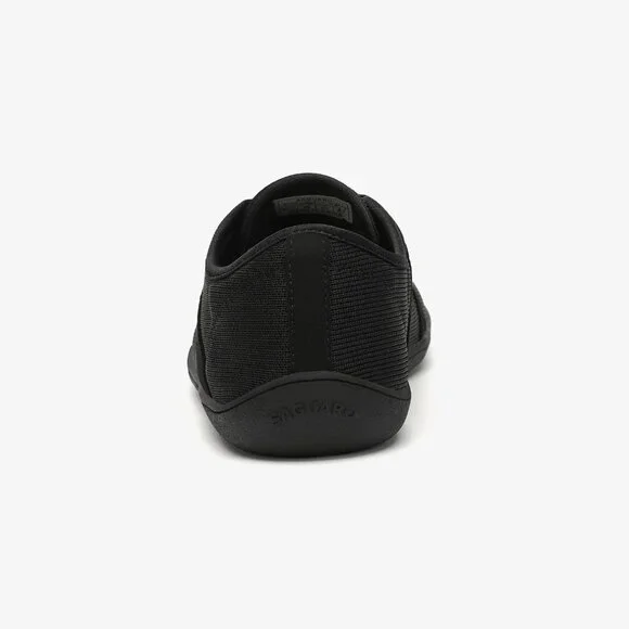 SAGUARO Luck I Barefoot Shoes. Unisex. EUR Size 40 - Picture 13 of 16